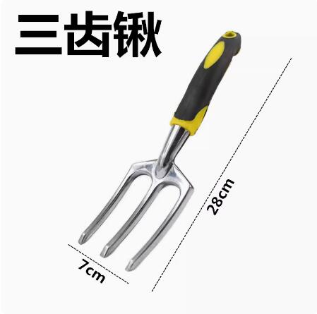 bfbf4bc7ec74f650d711b66d3e07352.jpg