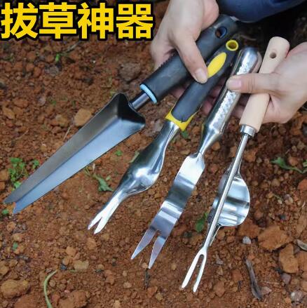 QQ截图20240418134127.jpg