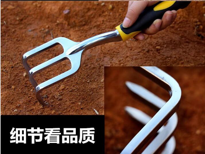 QQ截图20240418134238.jpg
